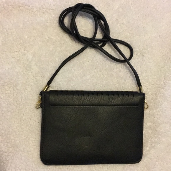 Hand Bag/ pocket book☺️ - Picture 2 of 3